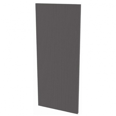 Подложка ABERHOF серая листовая 1050*500*3мм, 5,25кв.м, 10шт, упак фото